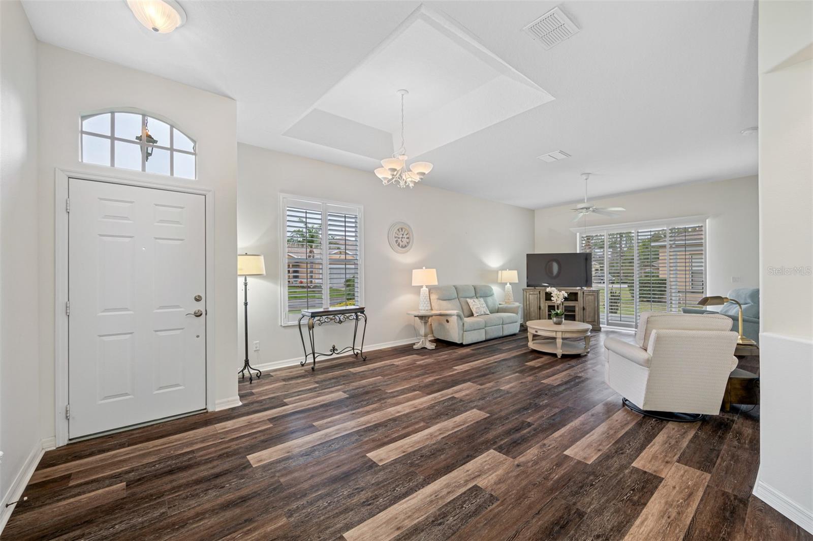 12143 PUTTER GREEN CT