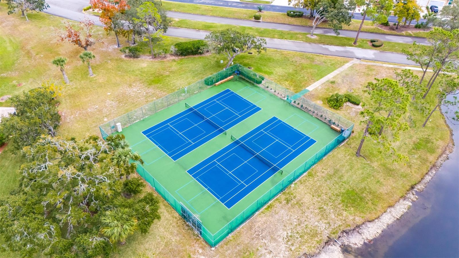 12143 PUTTER GREEN CT