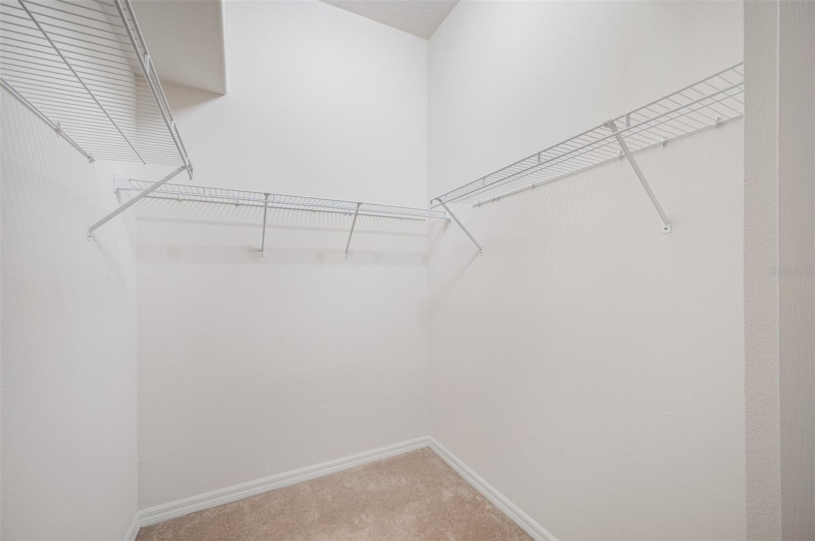 12143 PUTTER GREEN CT