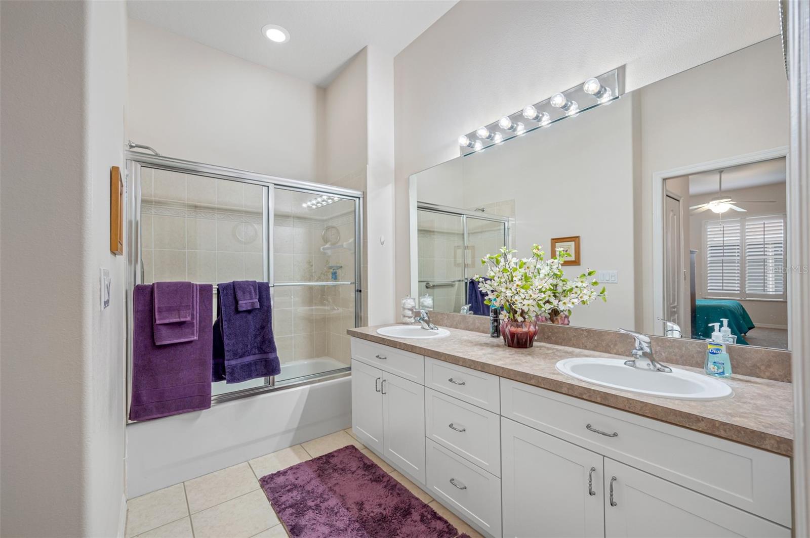 12143 PUTTER GREEN CT