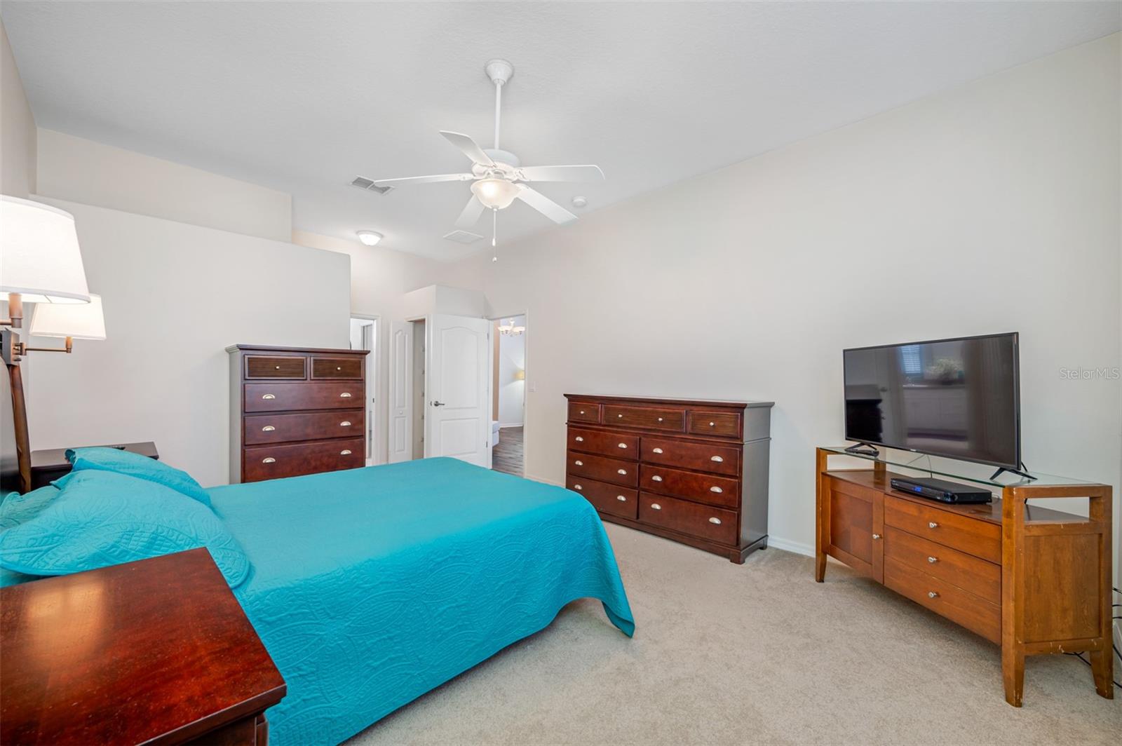 12143 PUTTER GREEN CT