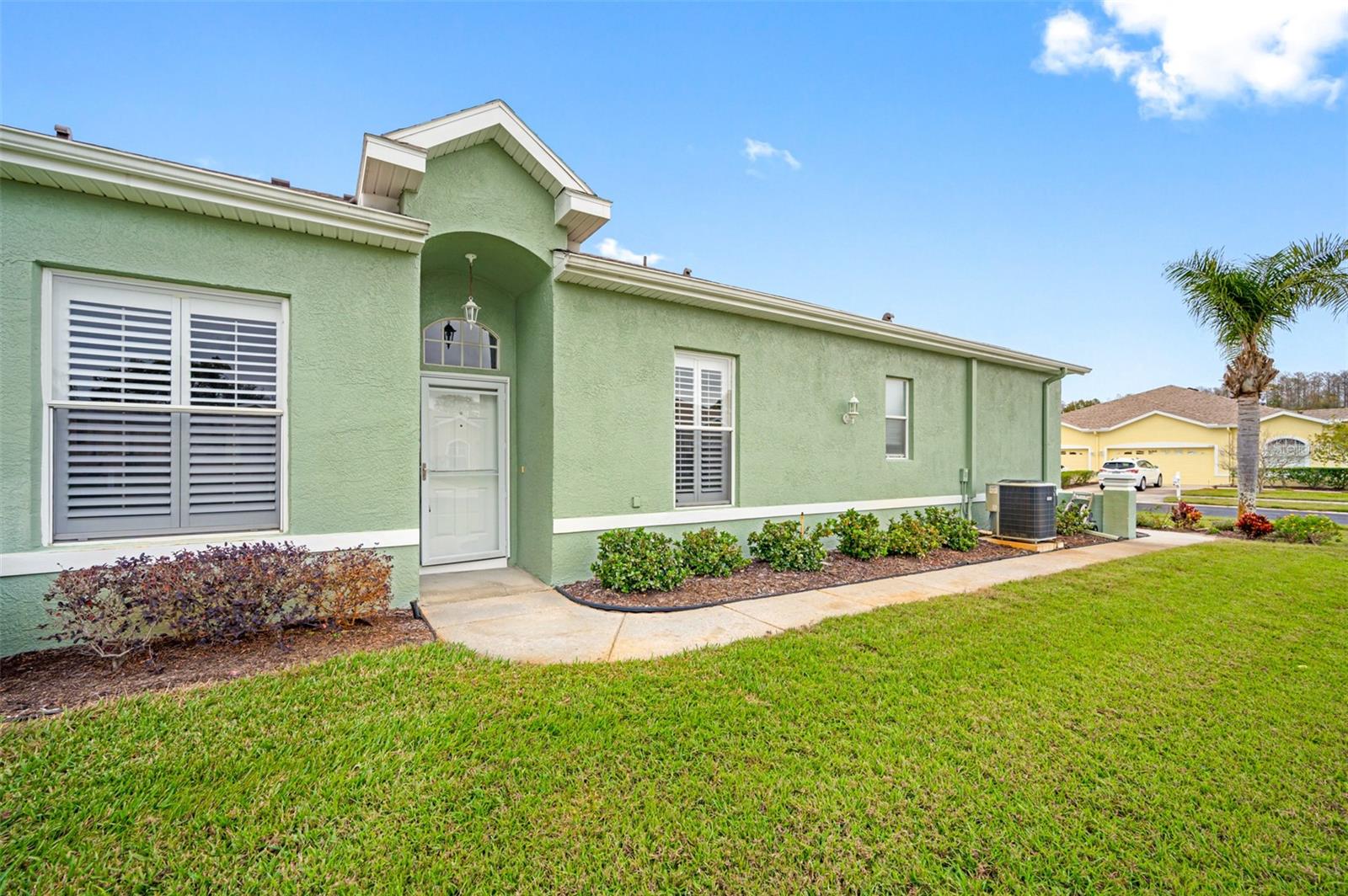 12143 PUTTER GREEN CT