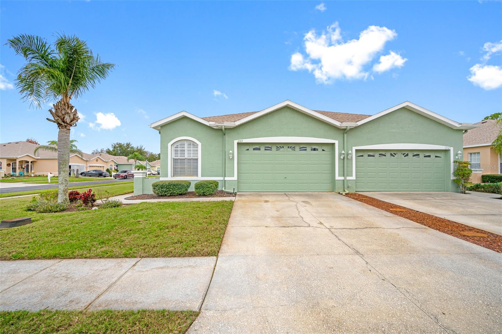 12143 PUTTER GREEN CT