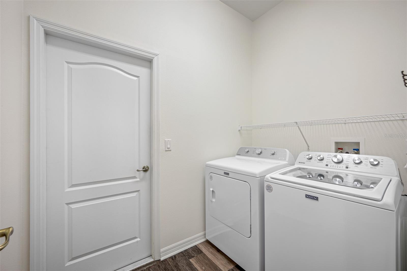 12143 PUTTER GREEN CT