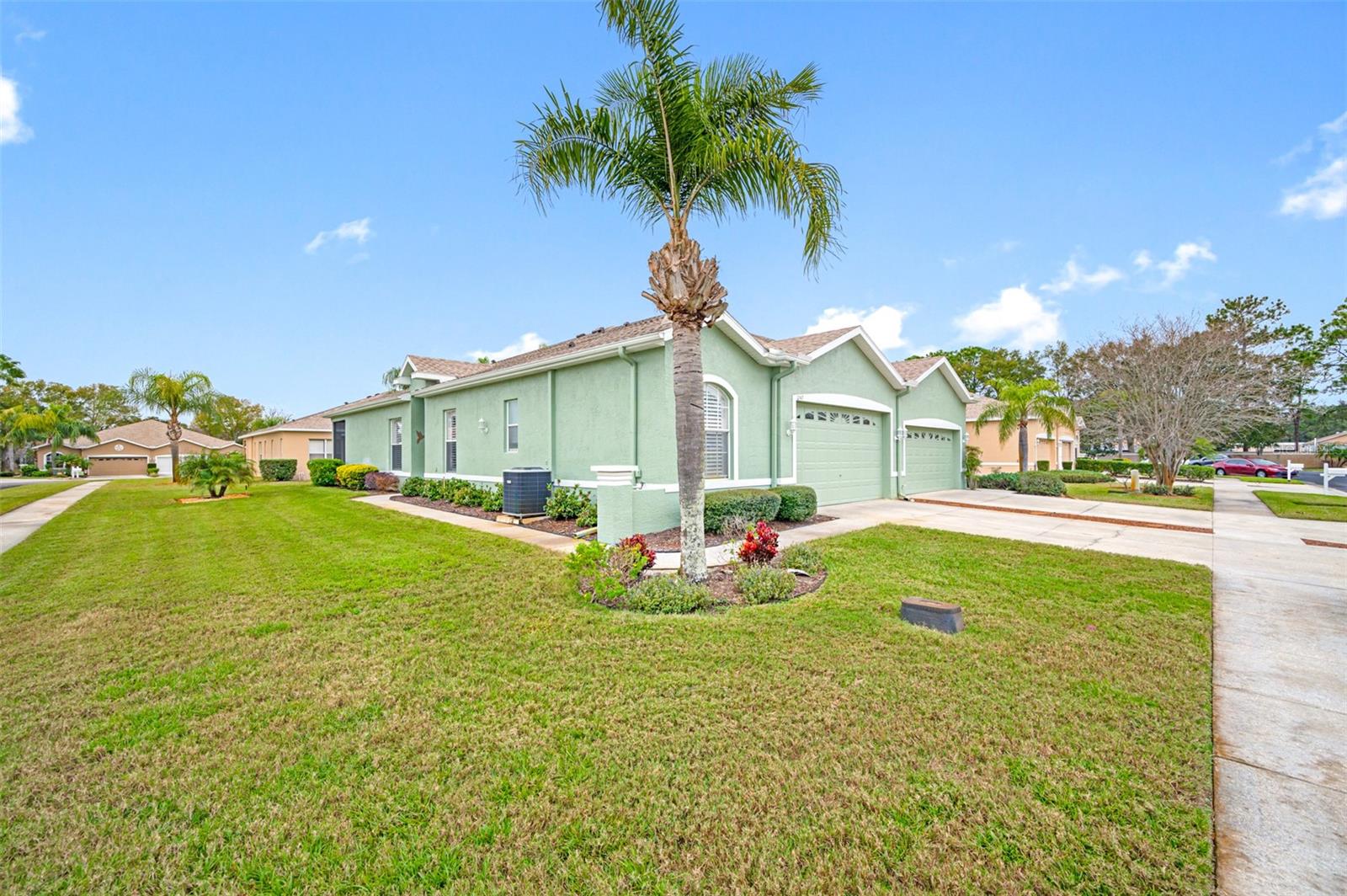 12143 PUTTER GREEN CT