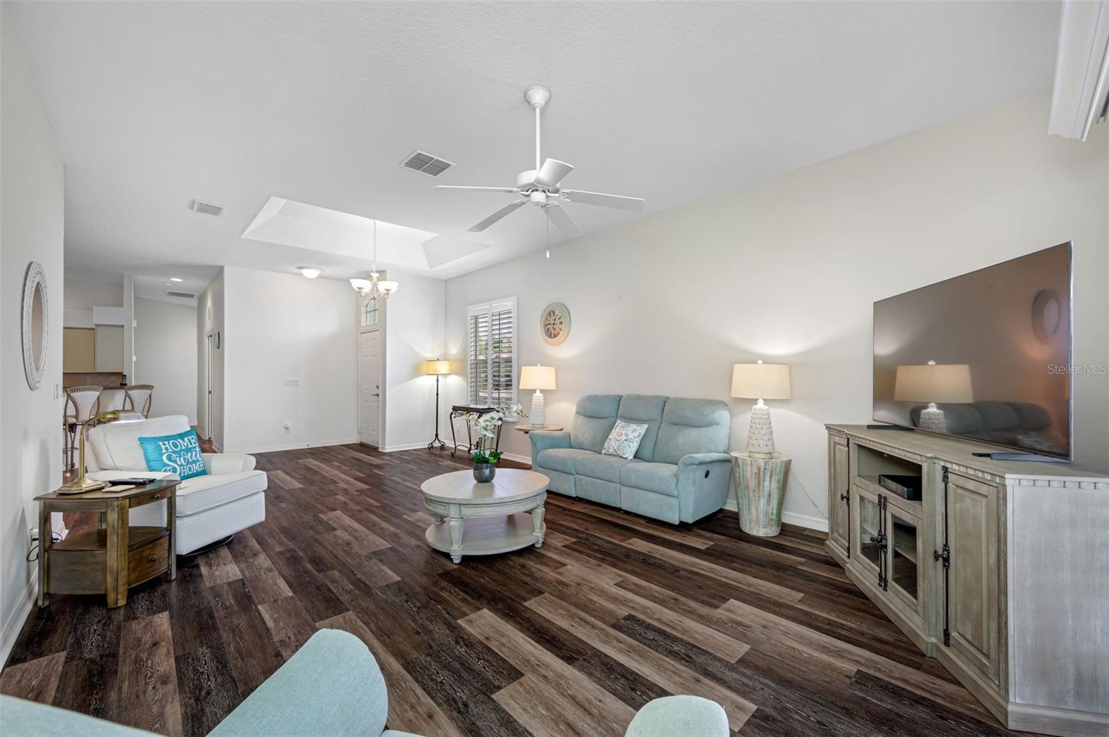 12143 PUTTER GREEN CT