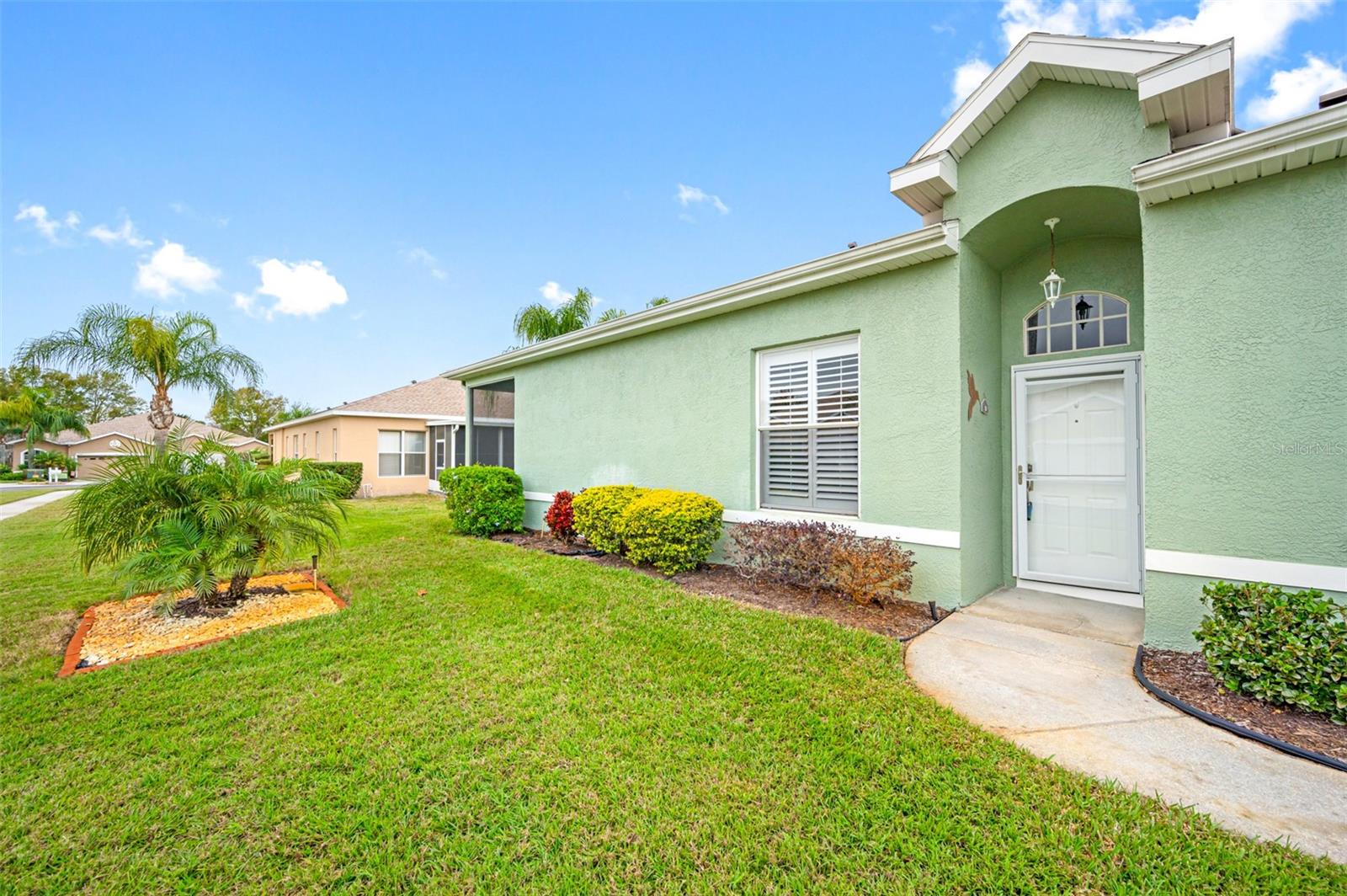 12143 PUTTER GREEN CT