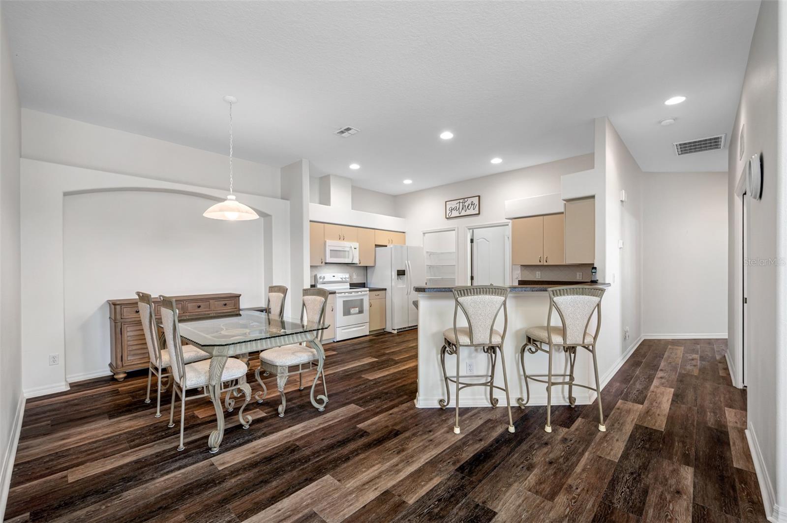 12143 PUTTER GREEN CT