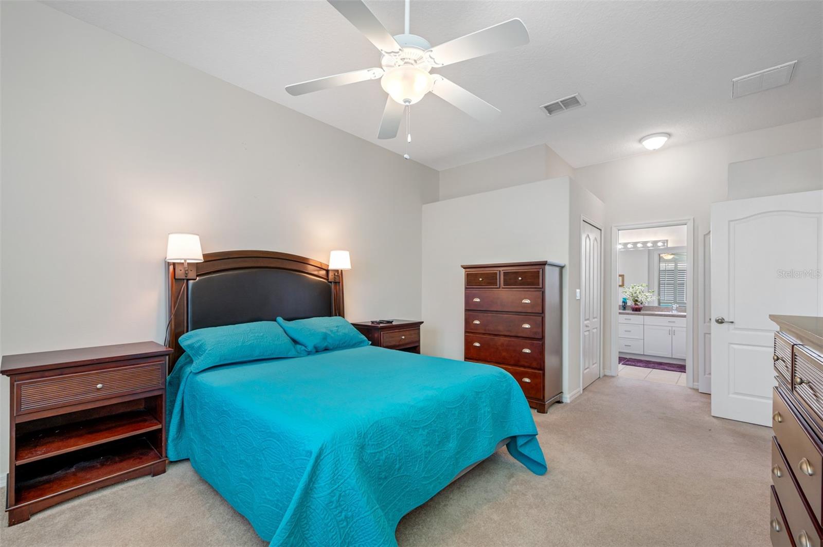 12143 PUTTER GREEN CT