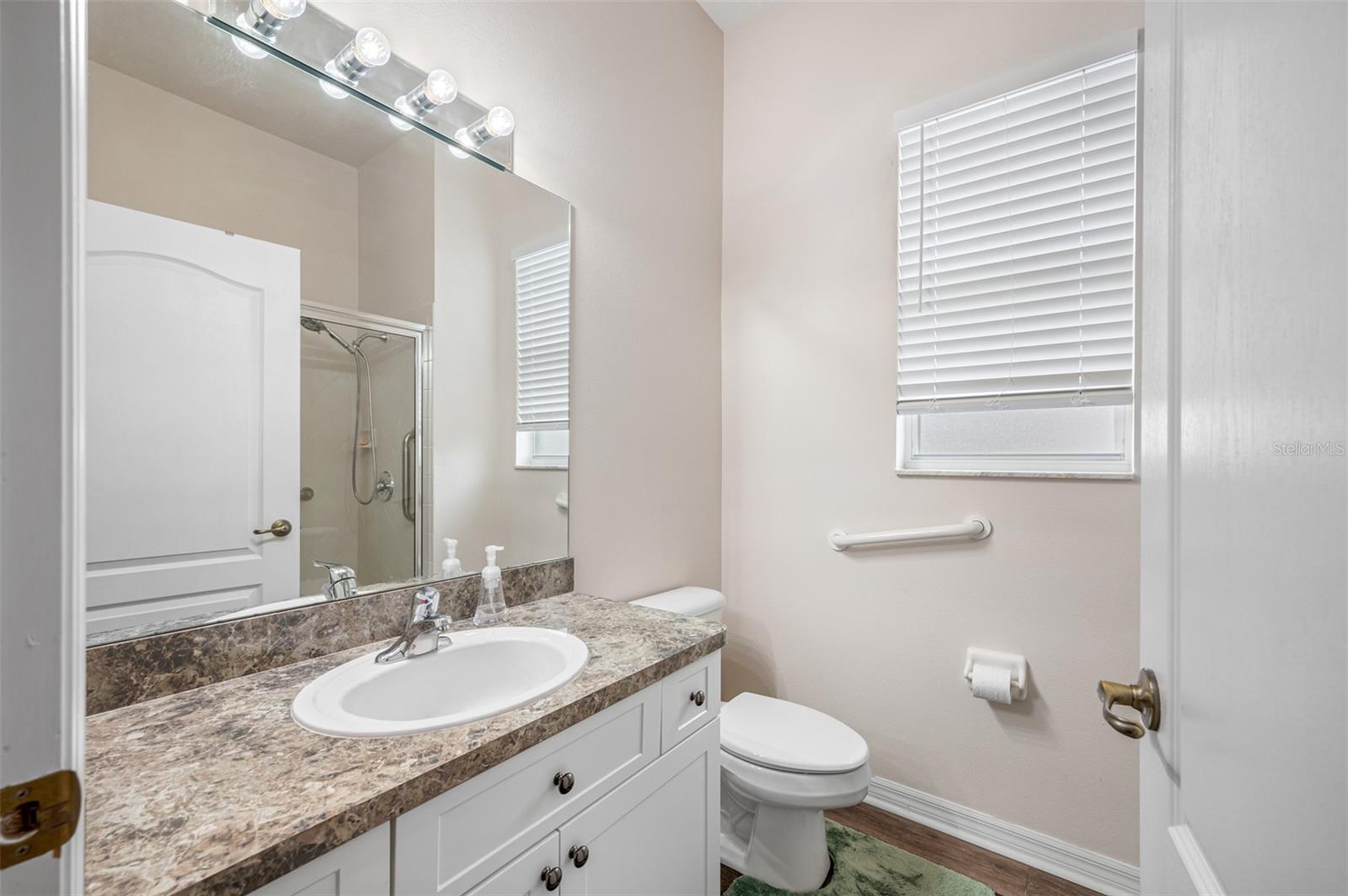 12143 PUTTER GREEN CT