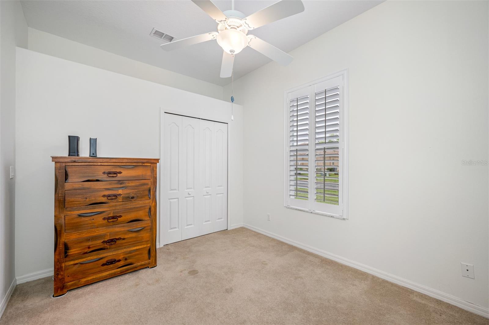 12143 PUTTER GREEN CT