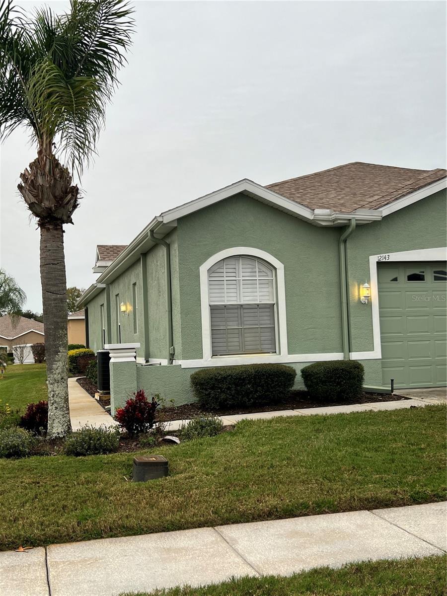 12143 PUTTER GREEN CT