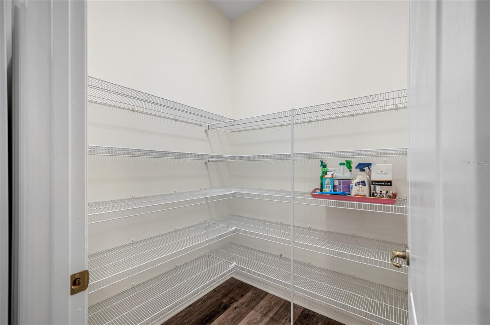 12143 PUTTER GREEN CT