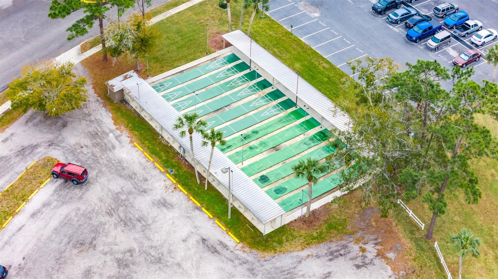 12143 PUTTER GREEN CT