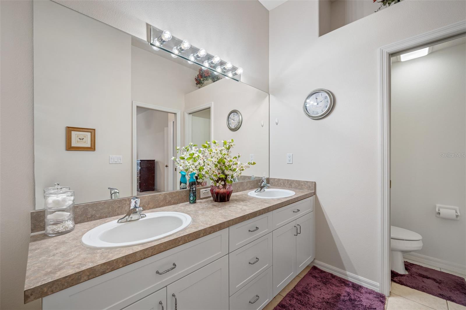 12143 PUTTER GREEN CT