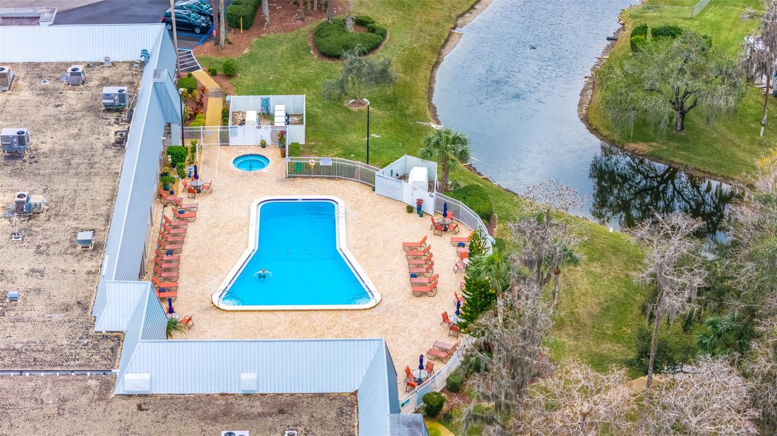 12143 PUTTER GREEN CT