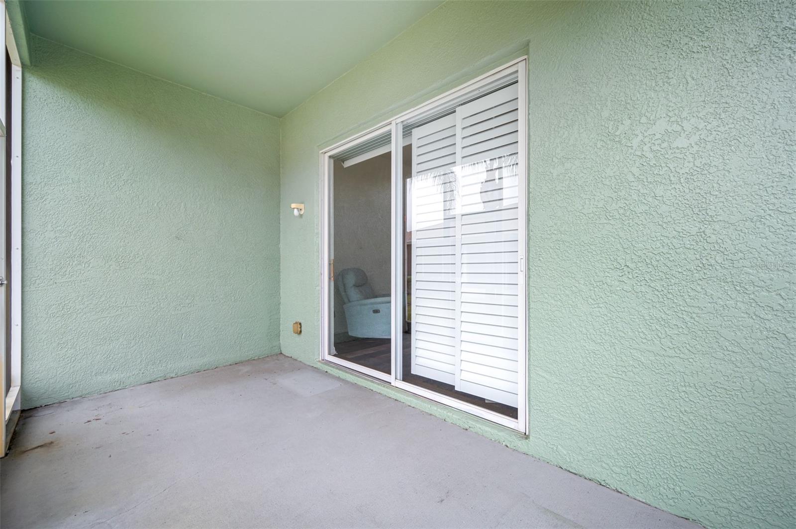 12143 PUTTER GREEN CT