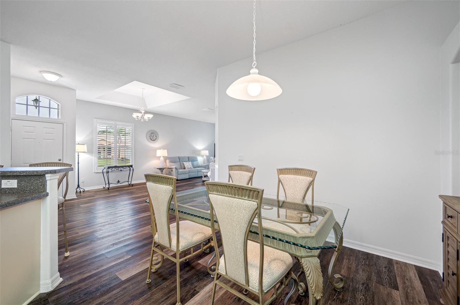 12143 PUTTER GREEN CT