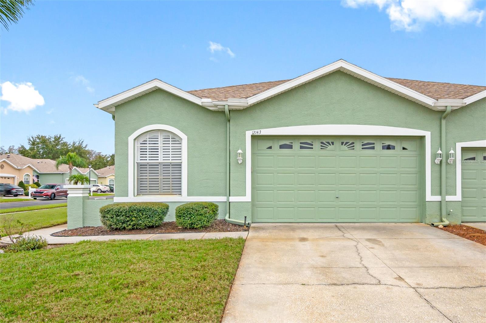 12143 PUTTER GREEN CT