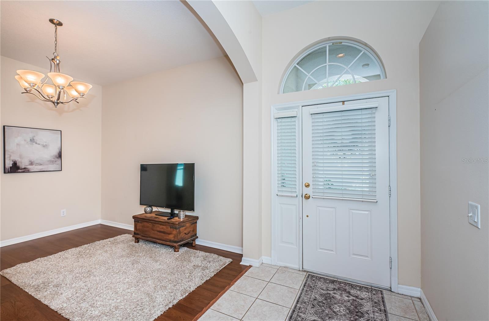 11246 CYPRESS RESERVE DR