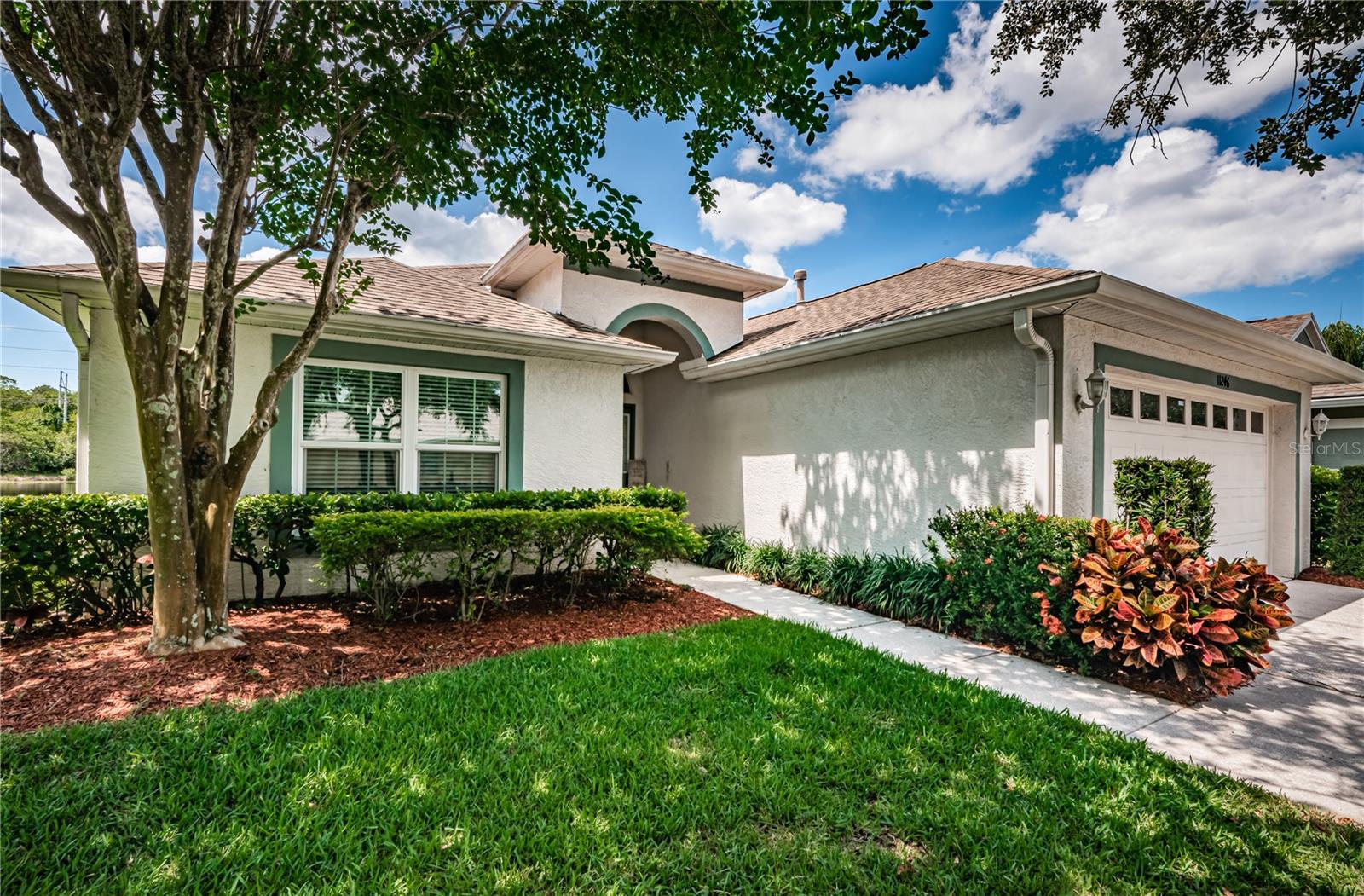 11246 CYPRESS RESERVE DR