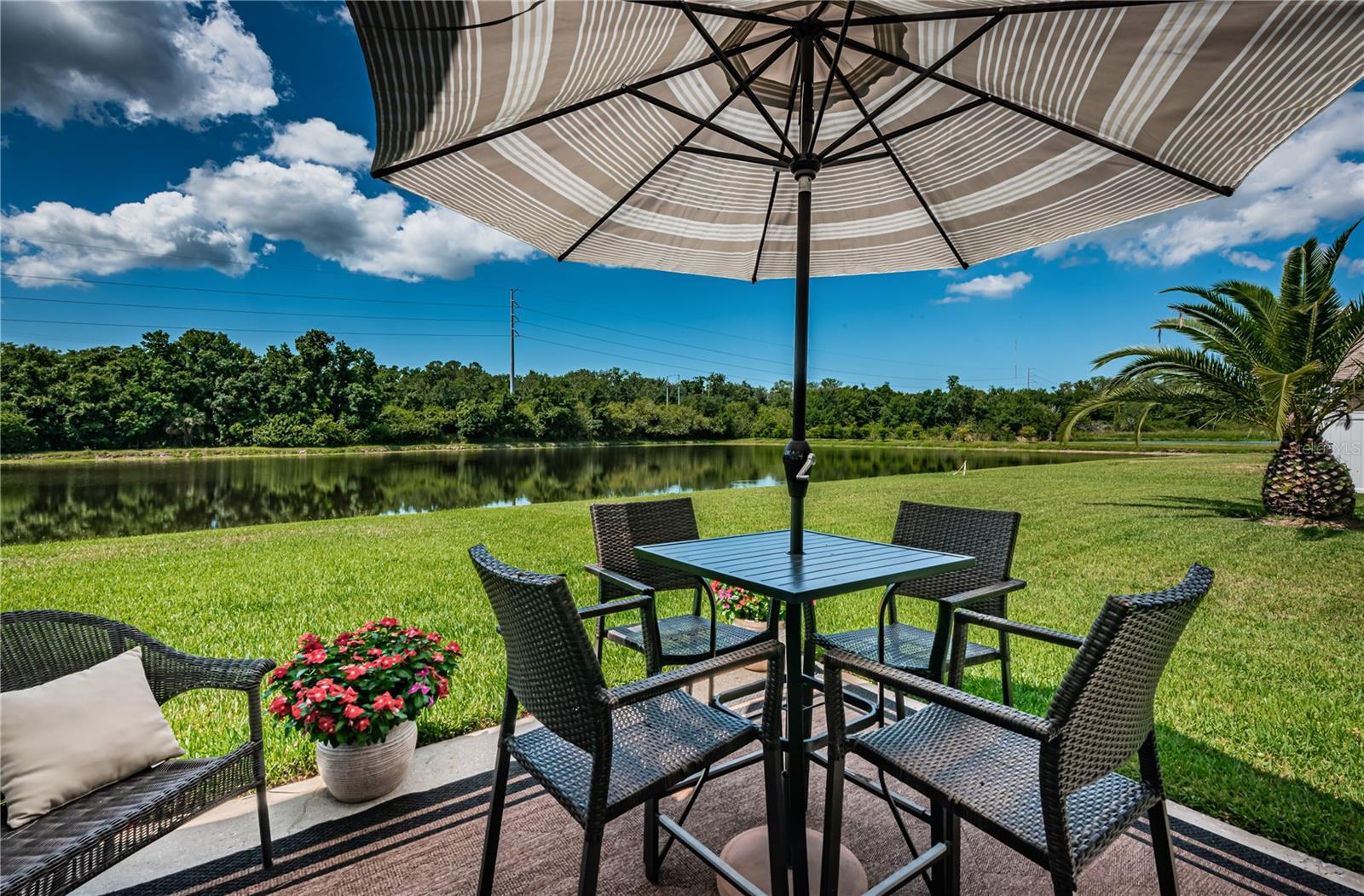 11246 CYPRESS RESERVE DR