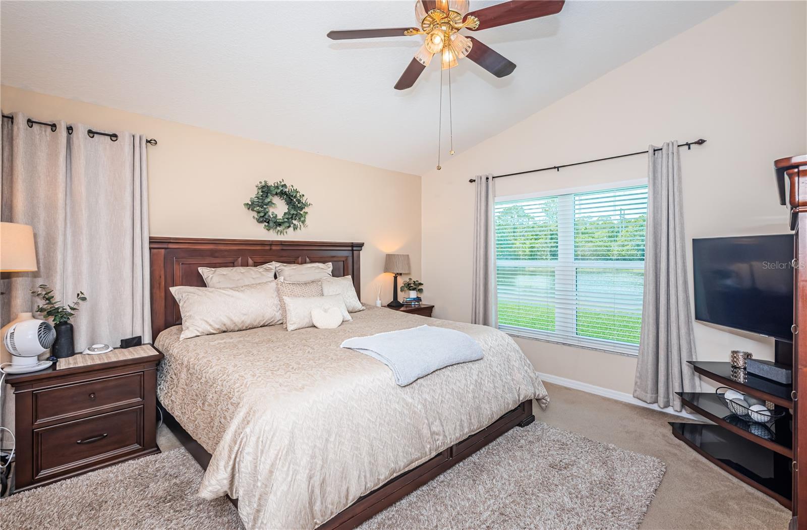 11246 CYPRESS RESERVE DR