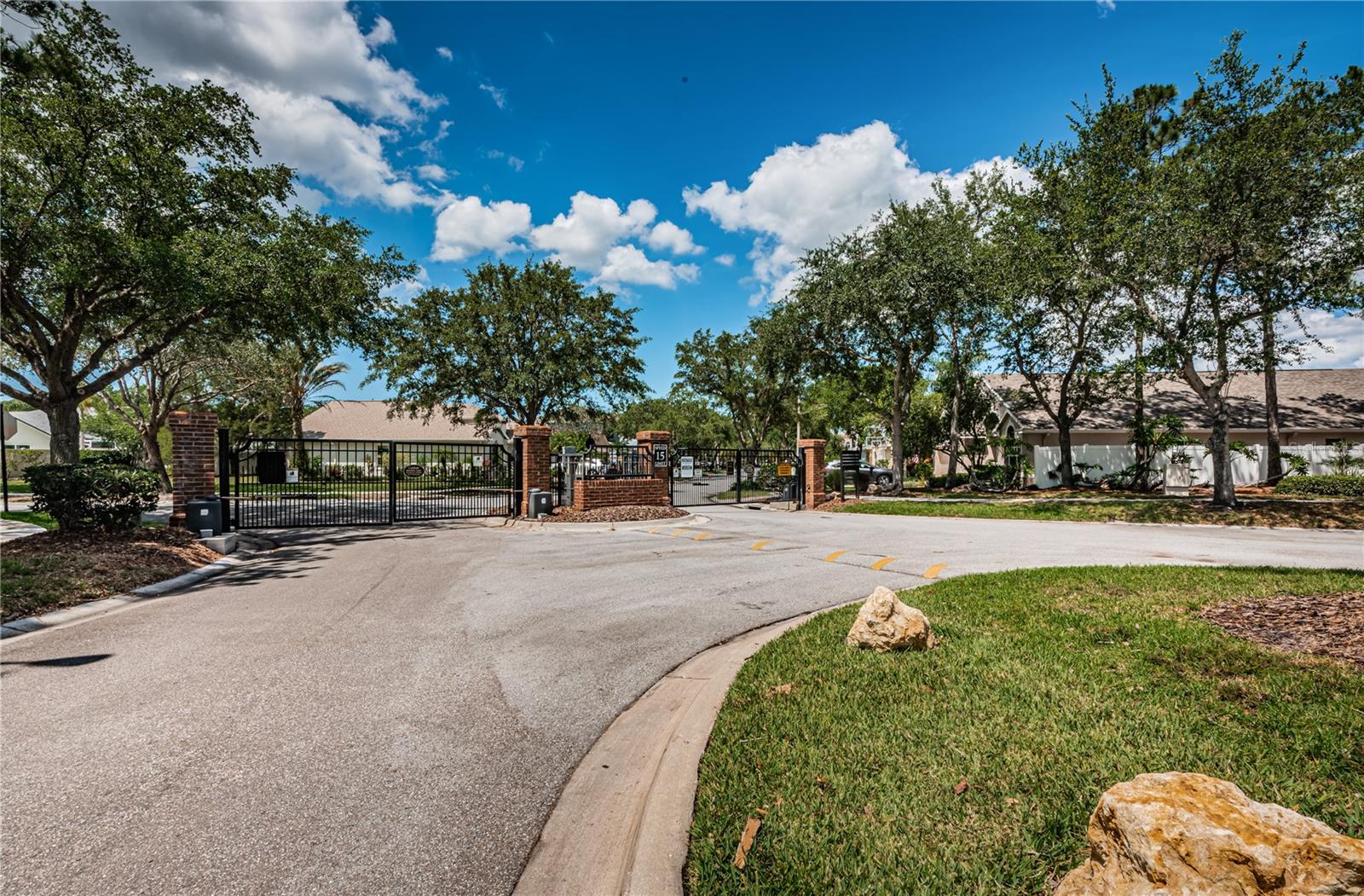 11246 CYPRESS RESERVE DR