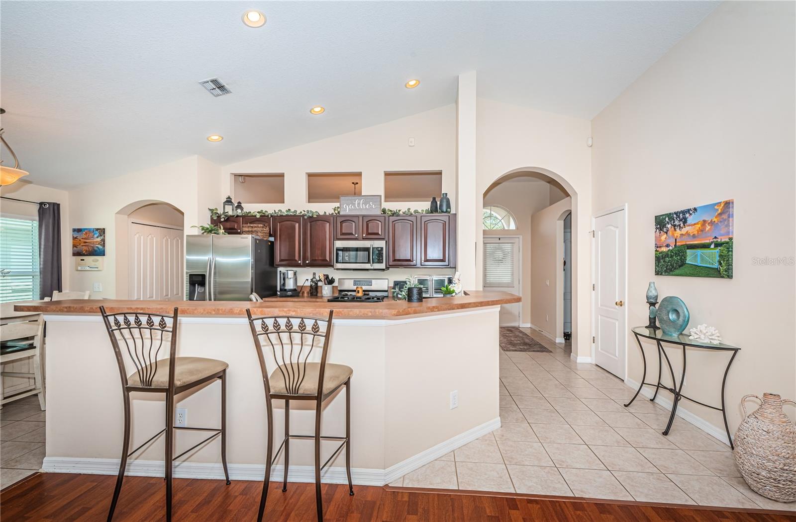 11246 CYPRESS RESERVE DR