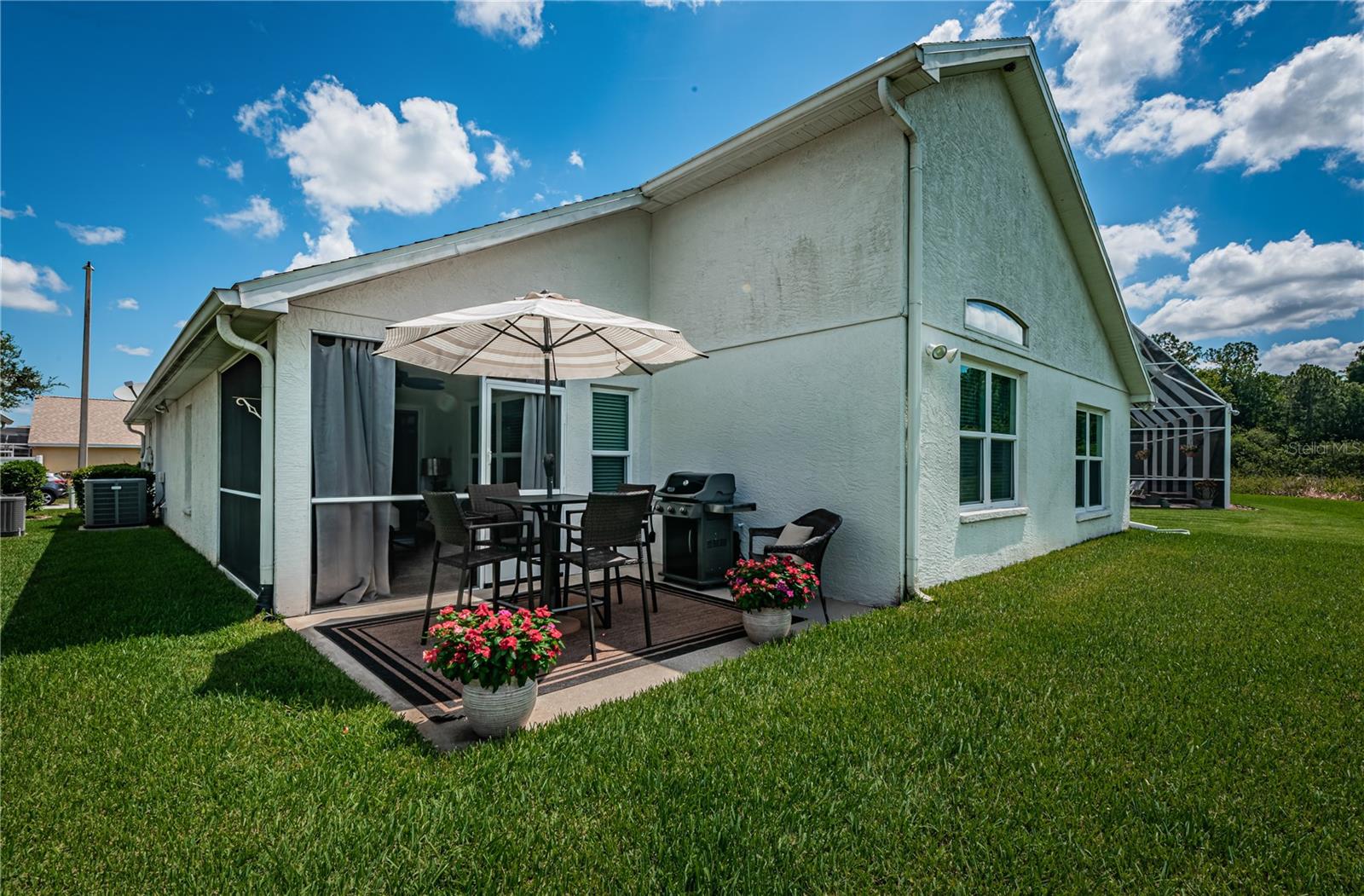 11246 CYPRESS RESERVE DR