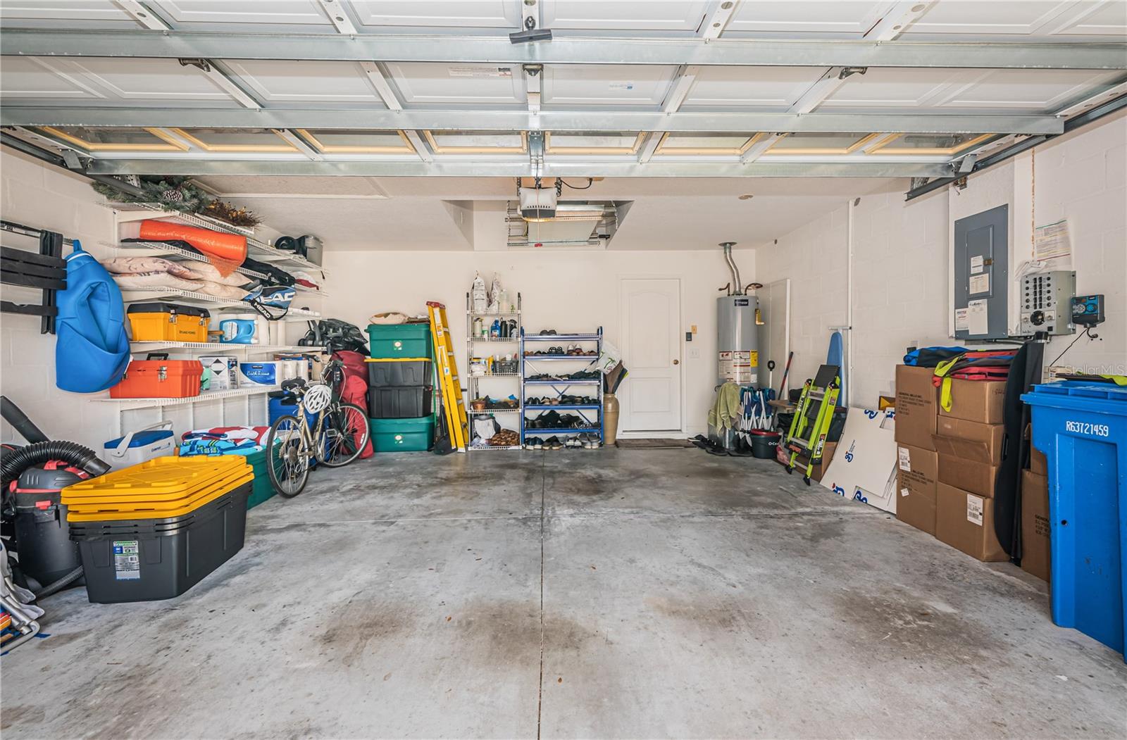 11246 CYPRESS RESERVE DR