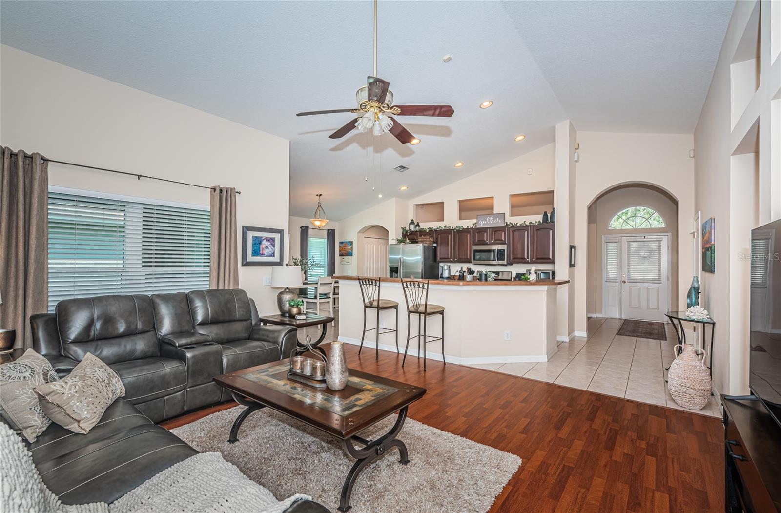 11246 CYPRESS RESERVE DR