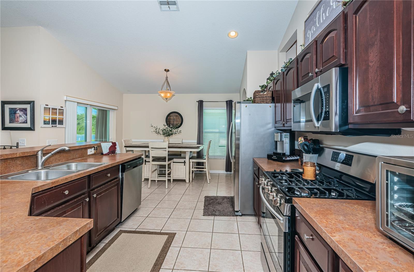 11246 CYPRESS RESERVE DR