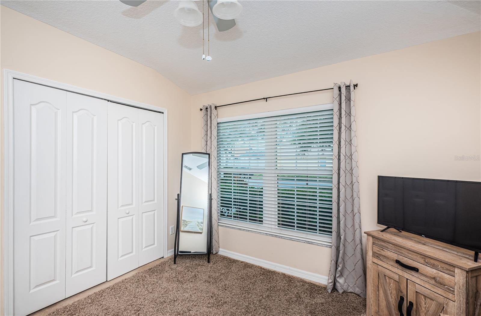 11246 CYPRESS RESERVE DR