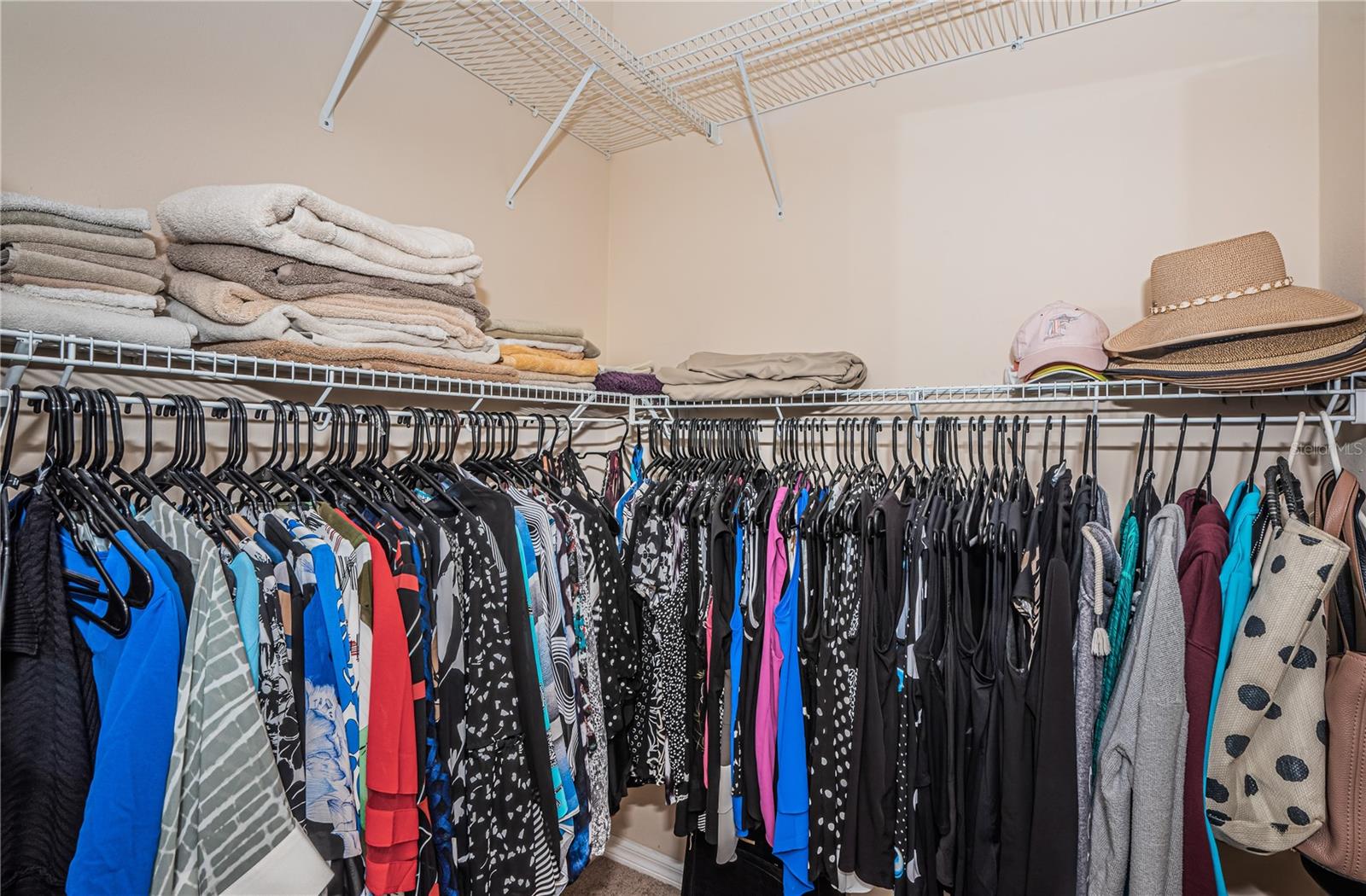 11246 CYPRESS RESERVE DR