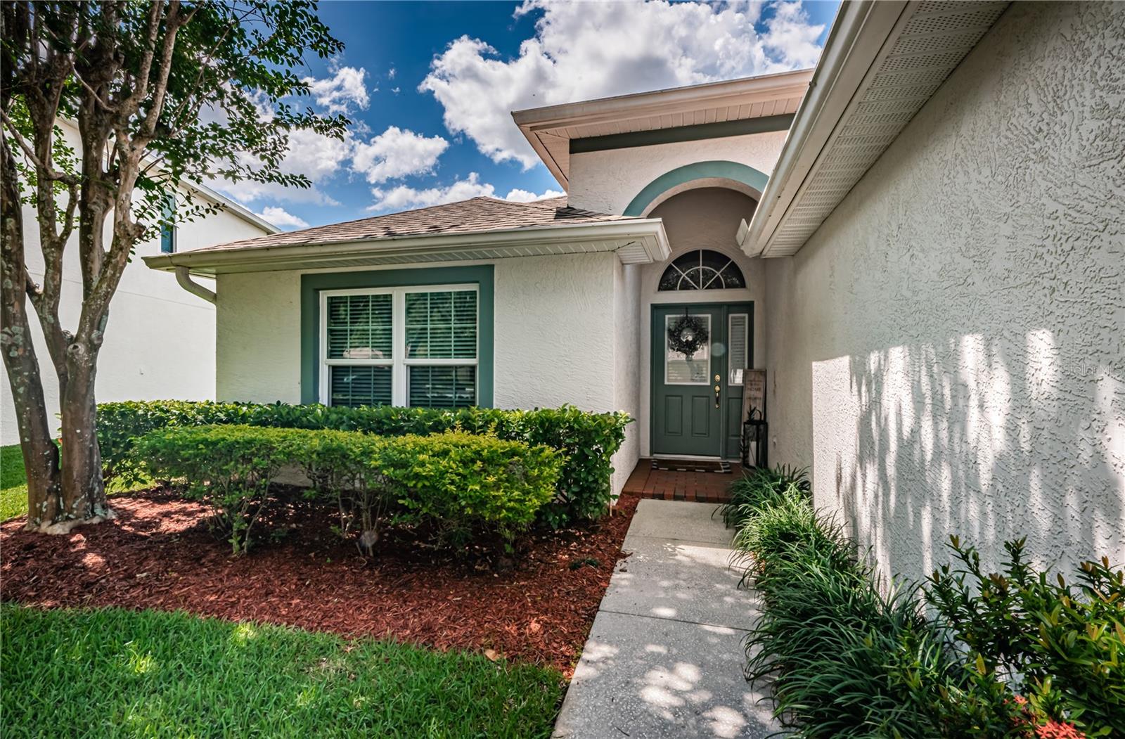 11246 CYPRESS RESERVE DR