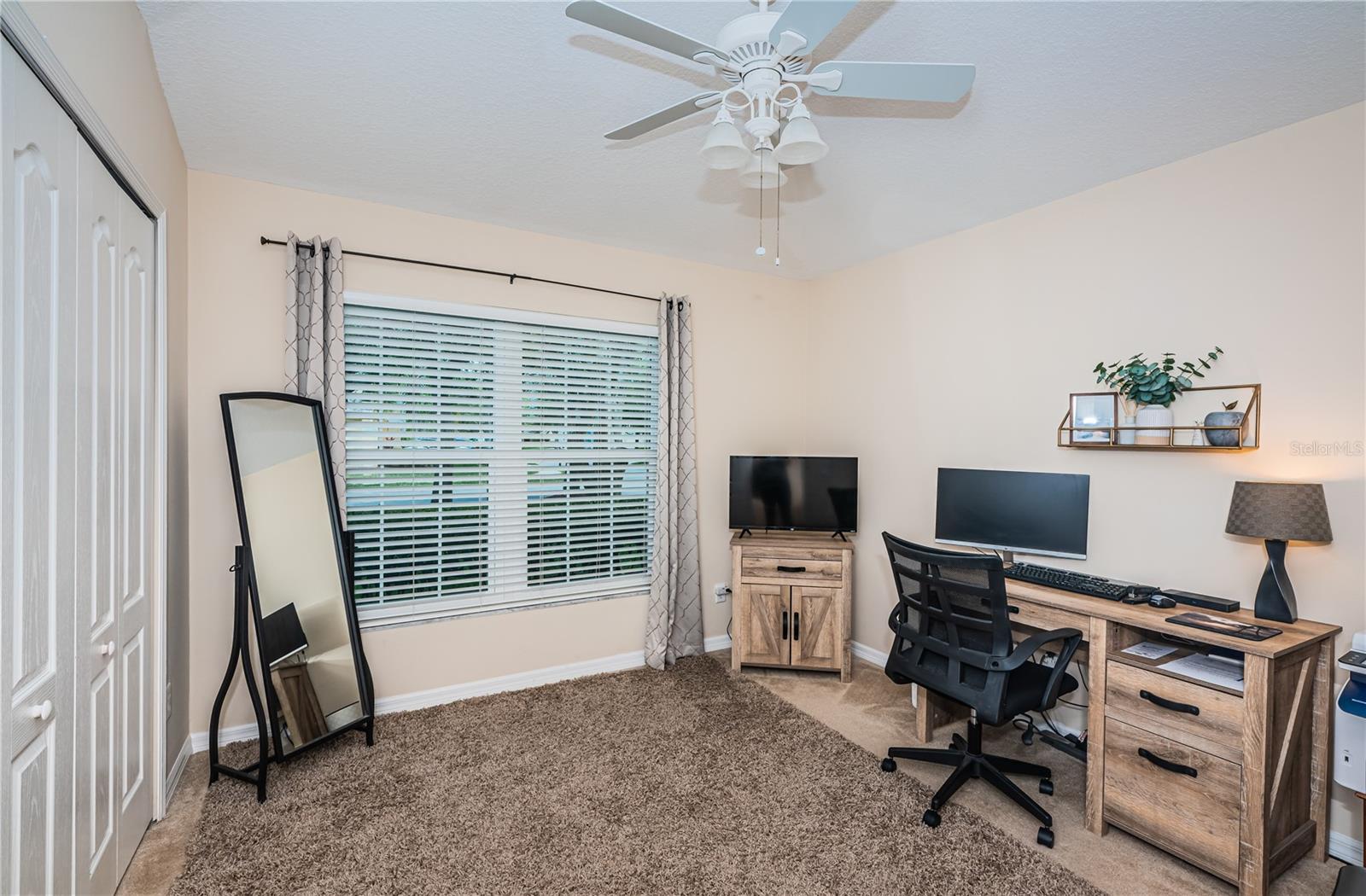 11246 CYPRESS RESERVE DR