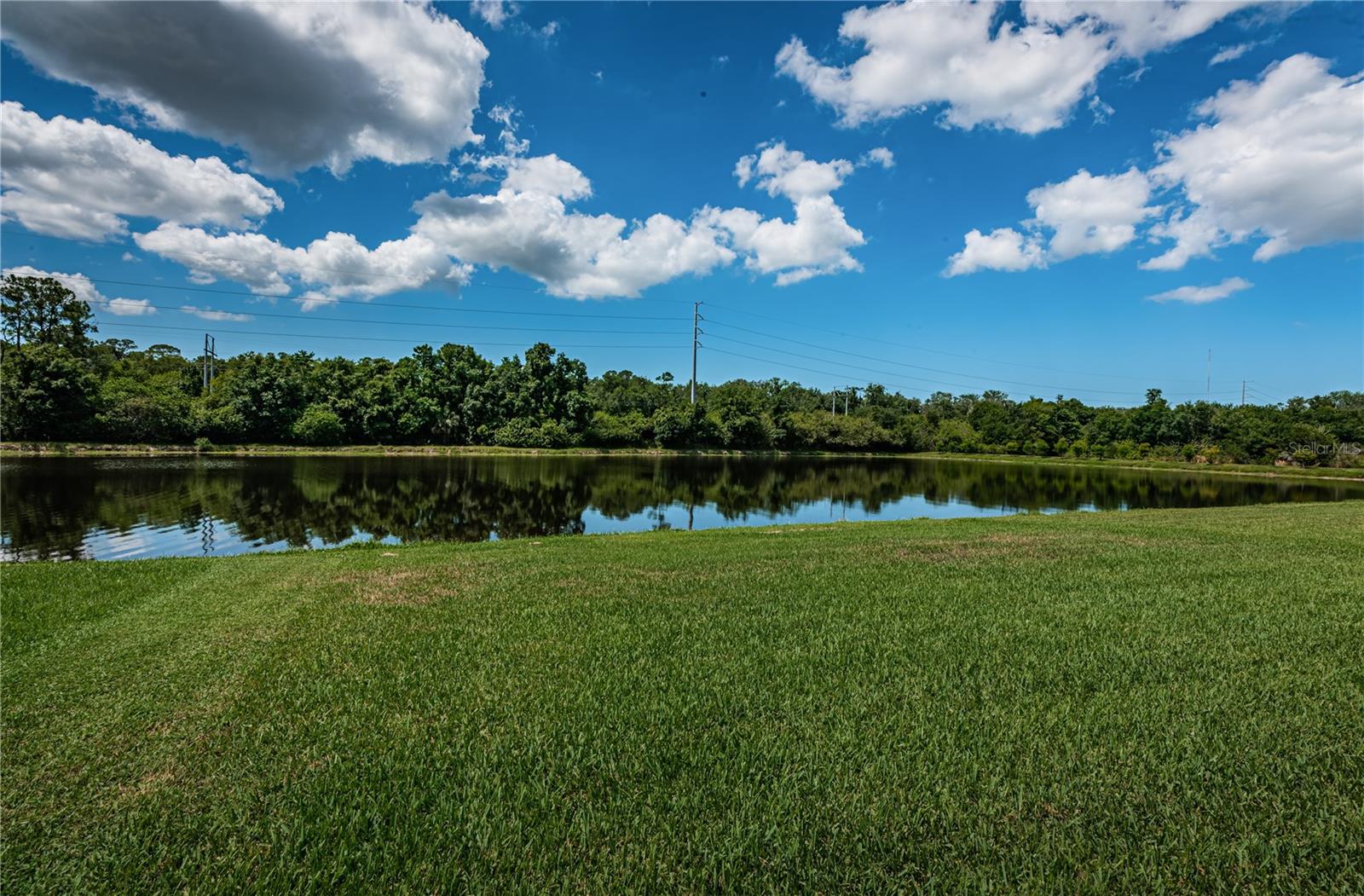 11246 CYPRESS RESERVE DR