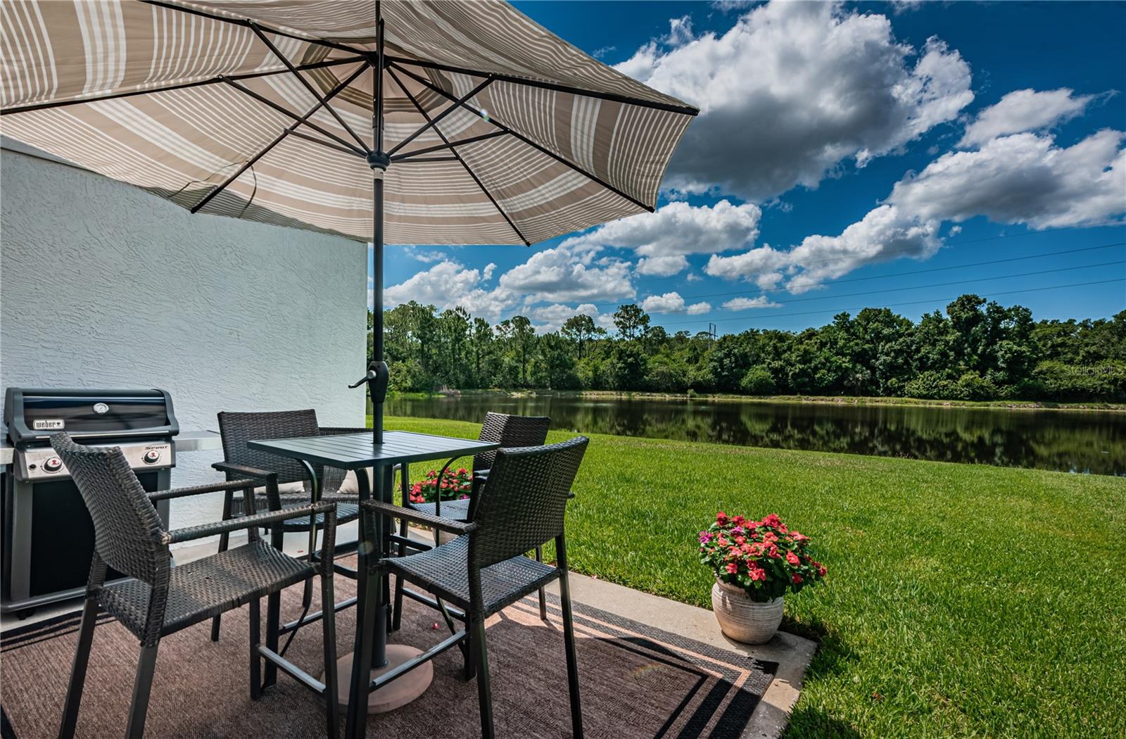 11246 CYPRESS RESERVE DR