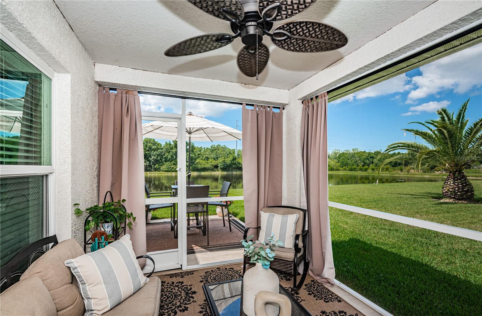 11246 CYPRESS RESERVE DR