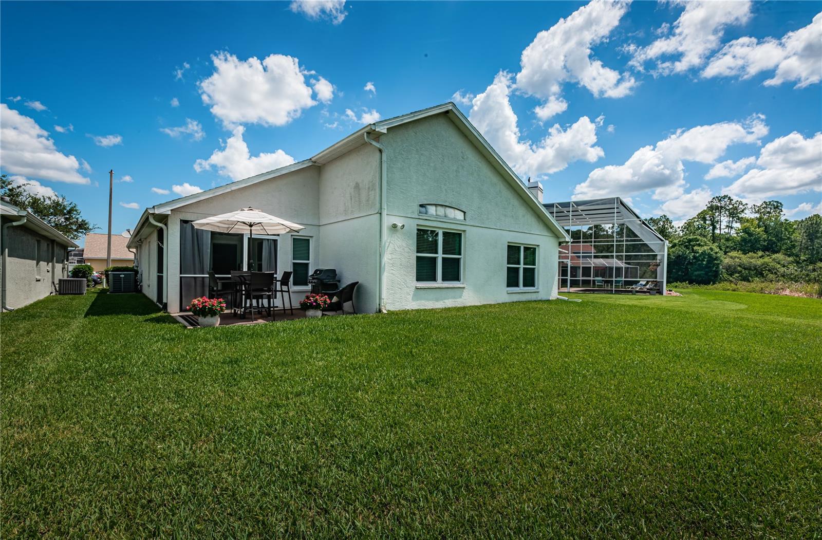 11246 CYPRESS RESERVE DR