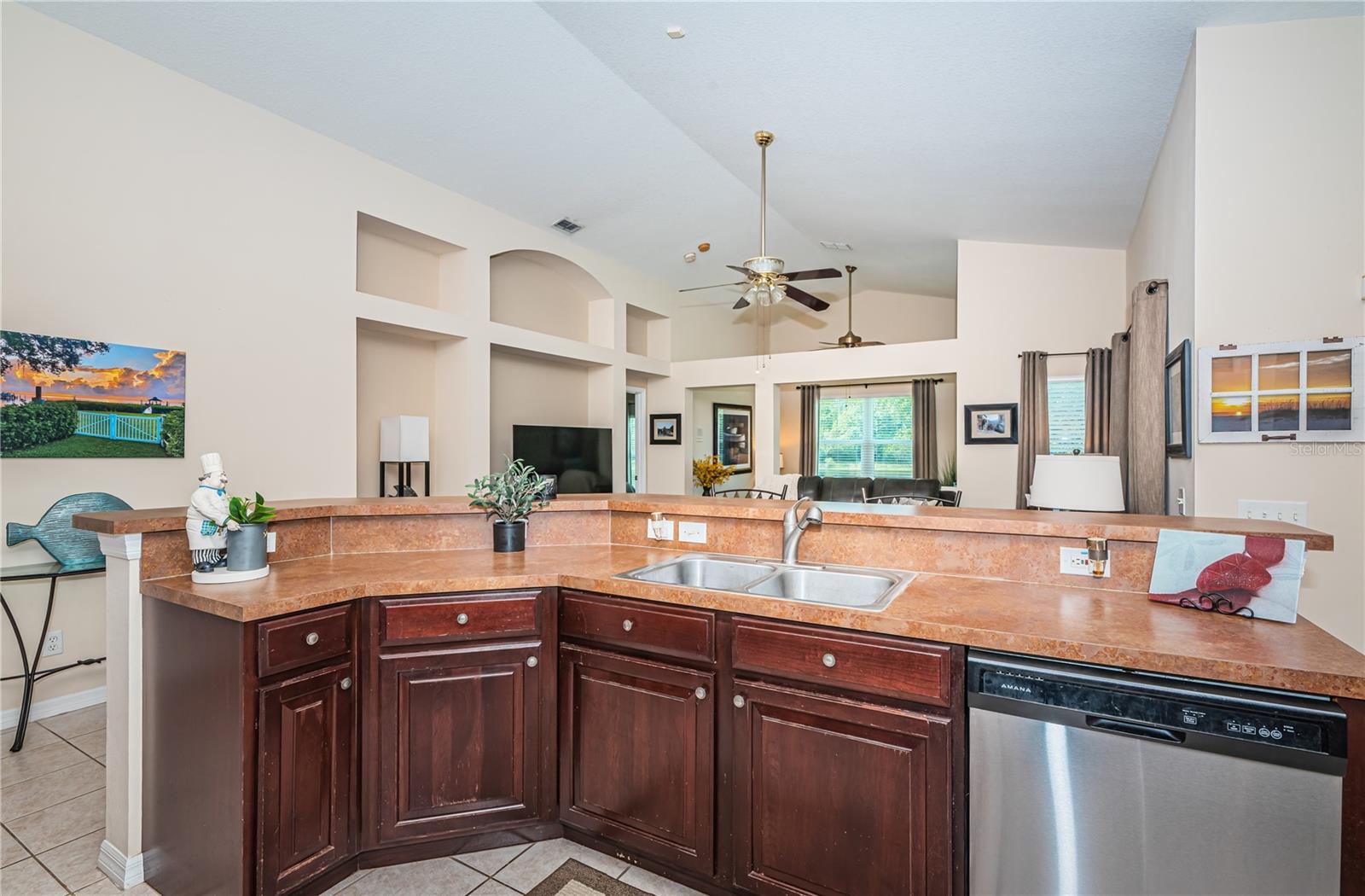 11246 CYPRESS RESERVE DR