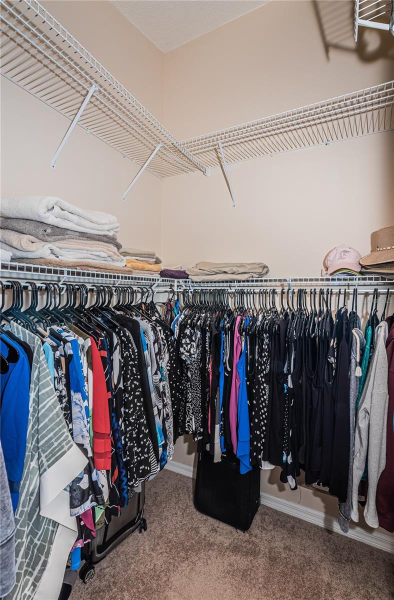 11246 CYPRESS RESERVE DR