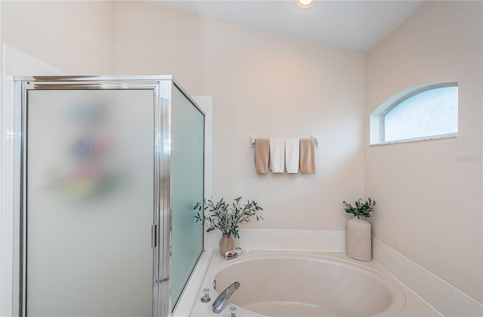 11246 CYPRESS RESERVE DR