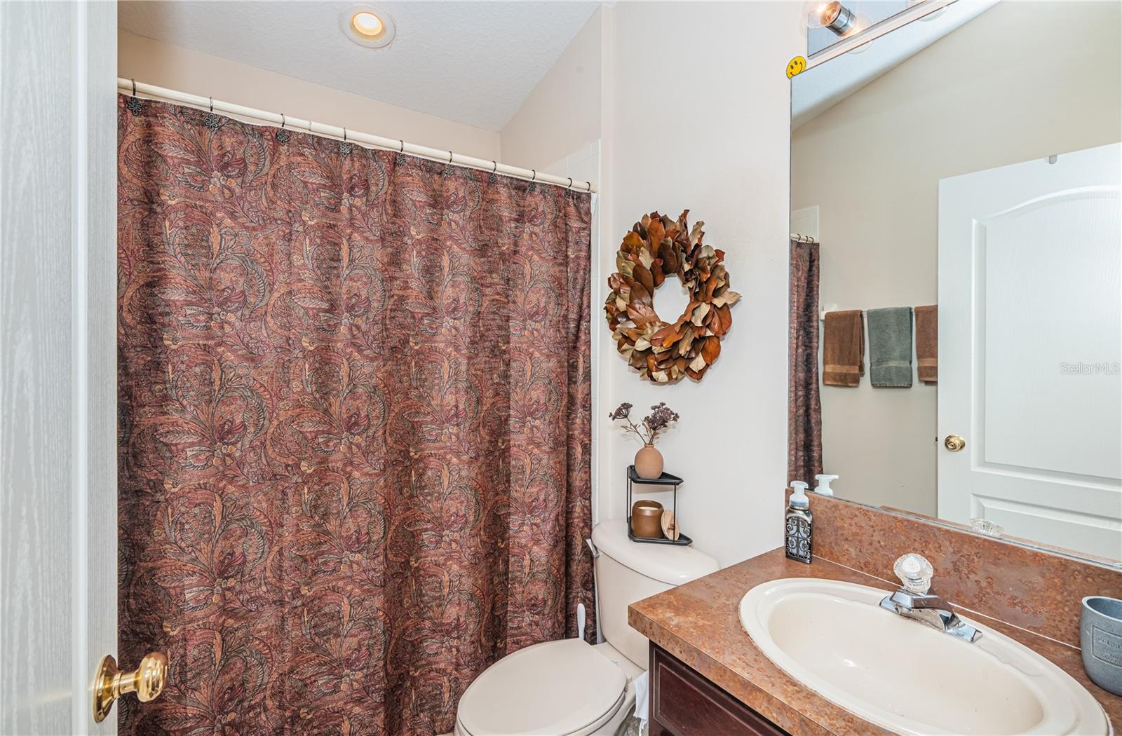 11246 CYPRESS RESERVE DR