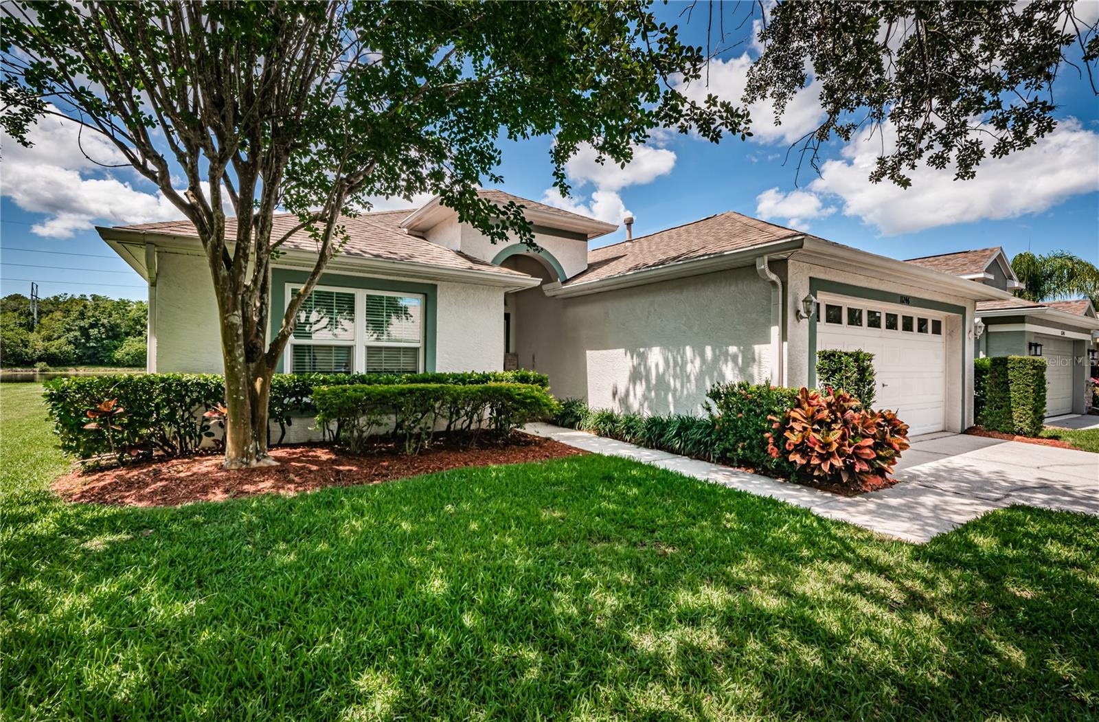 11246 CYPRESS RESERVE DR