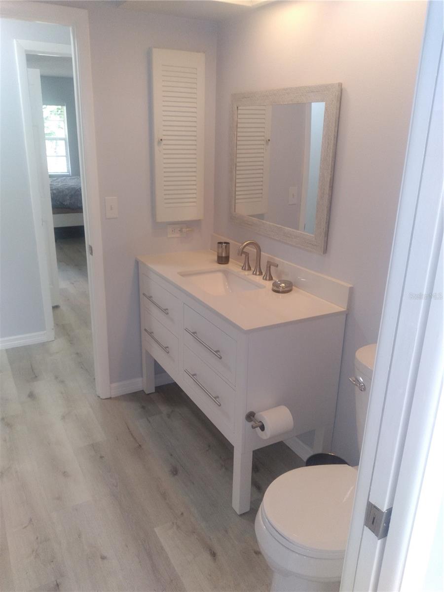 472 EXMOOR TER #1683