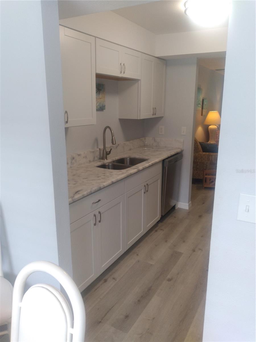 472 EXMOOR TER #1683