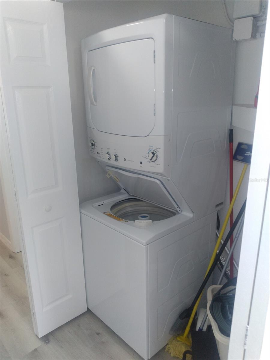 472 EXMOOR TER #1683