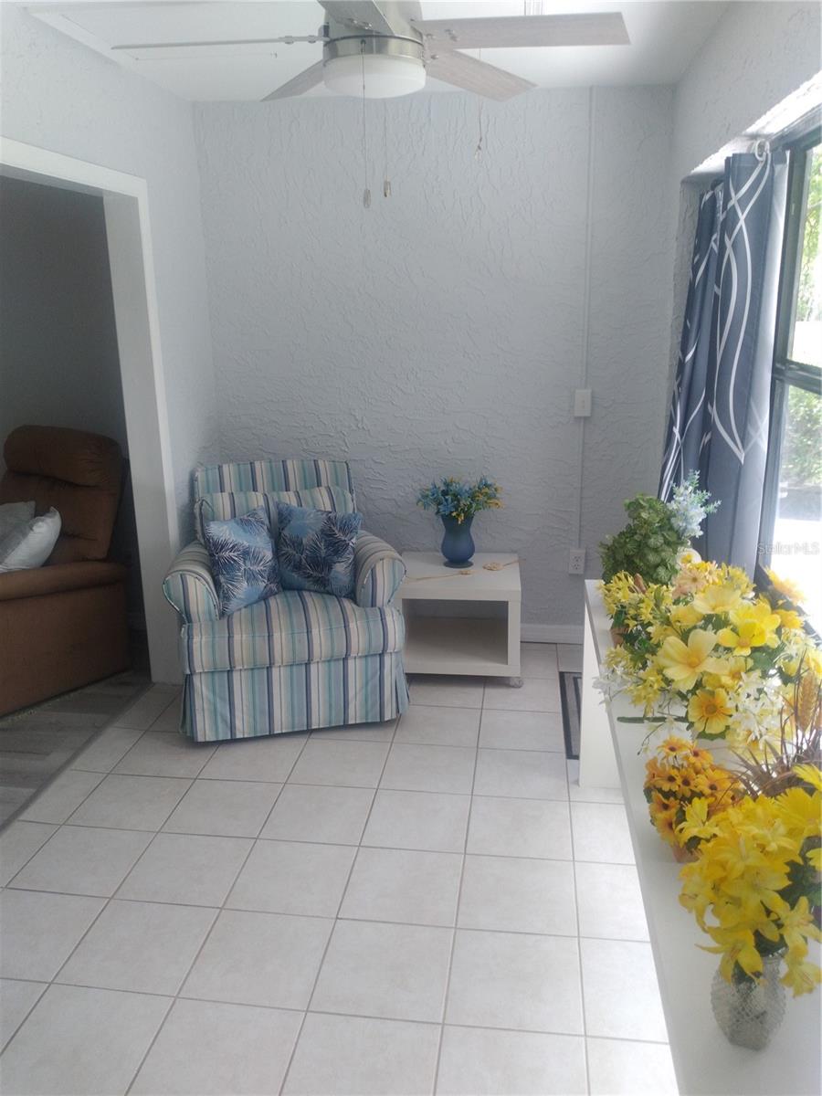 472 EXMOOR TER #1683